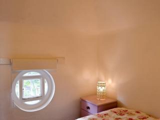 Viewhill Villa - Inverness - 6