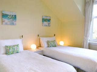 Viewhill Villa - Inverness - 5