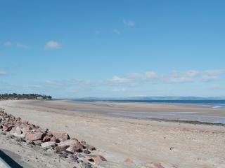Viewhill Villa - Inverness - 3