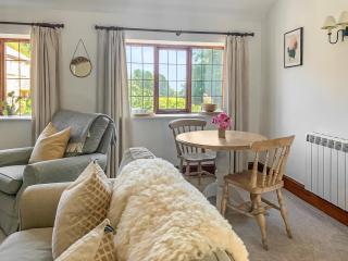 Corn Stook - 16867 - Sawdon - 5