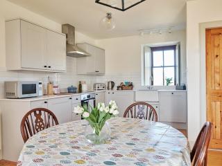 Midcraigs - Kilchenzie - 7