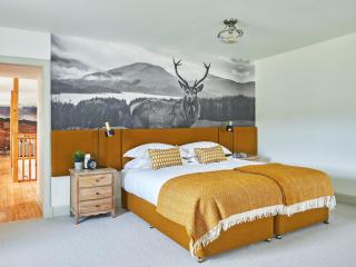 Midcraigs - Kilchenzie - 4