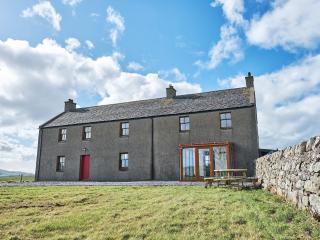 Midcraigs - Kilchenzie - 1