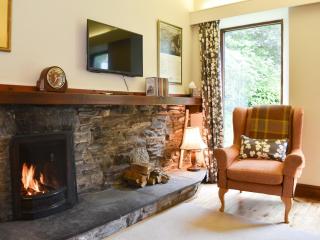 Yew Tree Farm - High Newton - 9