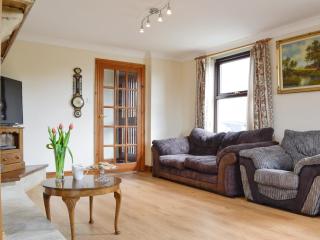 Three Views Bungalow - Talgarth - 0