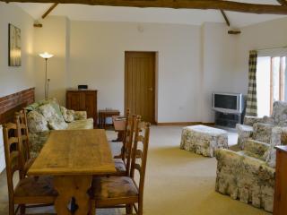 The Cowshed - Blofield - 9