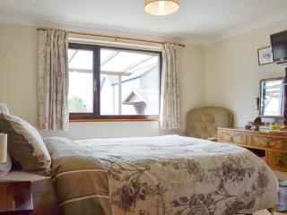 Three Views Bungalow - Talgarth - 6