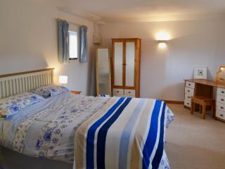 The Cowshed - Blofield - 6