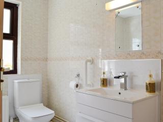 Three Views Bungalow - Talgarth - 2