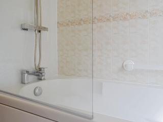 Three Views Bungalow - Talgarth - 1