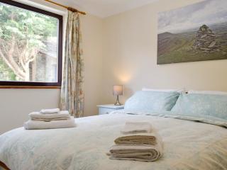 Three Views Bungalow - Talgarth - 5