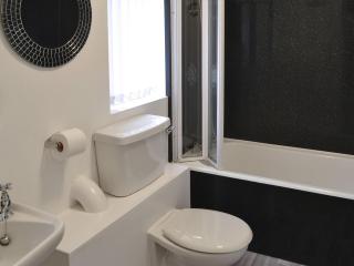 Robins Nest - Broomhill - 4