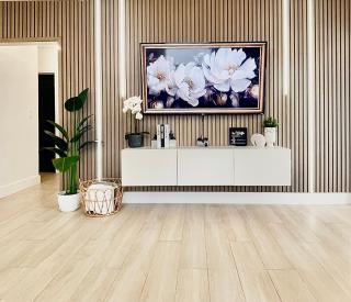 CasaMia Only 10 min to Wynwood with New Pool, Bikes, Parking and Privacy - 2