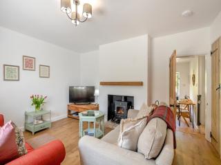 Stone Cottage - Cromer - 9