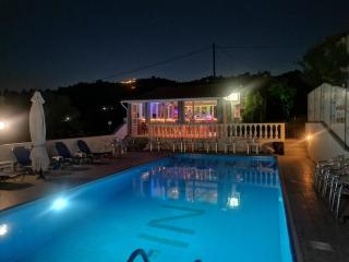 elenis village - 3