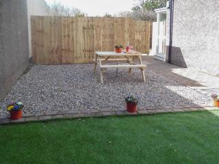 Robins Nest - Broomhill - 2