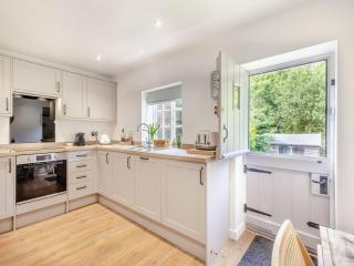 Stone Cottage - Cromer - 7