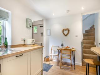 Stone Cottage - Cromer - 6