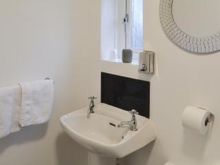 Robins Nest - Broomhill - 3