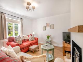 Stone Cottage - Cromer - 8