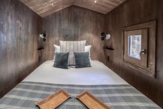 Le Chalet Georges - Chamonix - 4