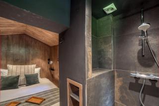 Le Chalet Georges - Chamonix-Mont-Blanc - 3