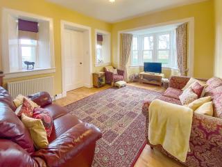 The Gate Lodge - Latheron - 0