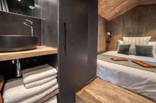 Le Chalet Georges - Chamonix - 2