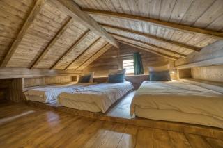 Le Chalet Georges - Chamonix - 1