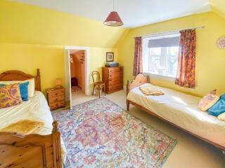 The Gate Lodge - Latheron - 5
