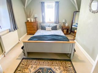 The Gate Lodge - Latheron - 6