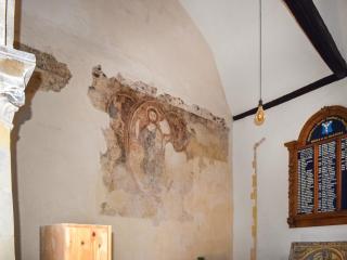 The Friars Apartment, Eastbridge Hospital - Canterbury - 5