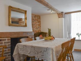 Holme Cottage - Eastry - 6