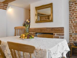 Holme Cottage - Eastry - 7