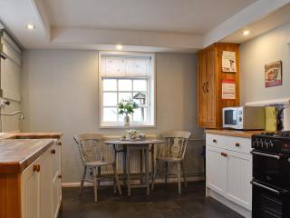 Holme Cottage - Eastry - 4