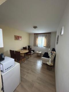 Apartman Milan - Poljanak - 6