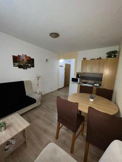 Apartman Milan - Poljanak - 5
