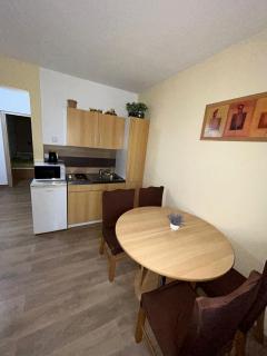 Apartman Milan - Poljanak - 2