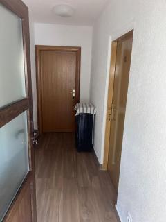 Apartman Milan - Poljanak - 7