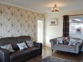 Glencairn Rd, - Langbank - 7