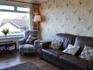 Glencairn Rd, - Langbank - 8