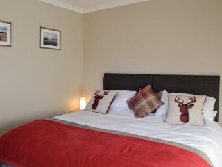 Glencairn Rd, - Langbank - 4