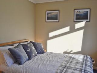 Glencairn Rd, - Langbank - 3