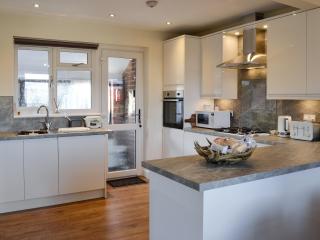 Glencairn Rd, - Langbank - 5