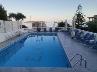 elenis village - 6