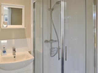 Glencairn Rd, - Langbank - 1