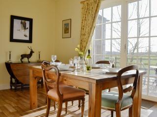 Osprey Cottage - Uzq - Kirkton of Airlie - 7