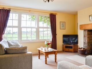 Osprey Cottage - Uzq - Kirkton of Airlie - 6