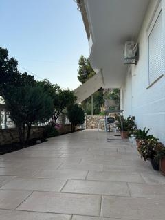Ares Apartaments - 9