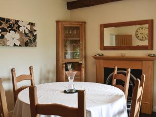 Clematis Cottage - Burnsall - 7